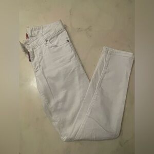 DSQUARED2 Jeans - women’s